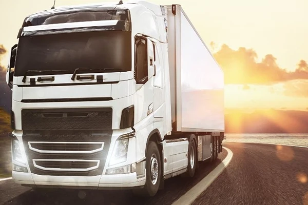 Ankara Toprakkale, Ofis Taşımacılığı