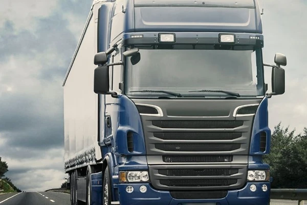 Ankara Toprakkale, Nakliyat Ambarları